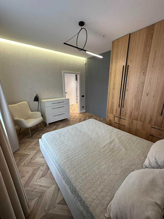 Продаж БУДИНКУ 145 м2, ділянка 5 соток. Стоянка 2, Ірпінь