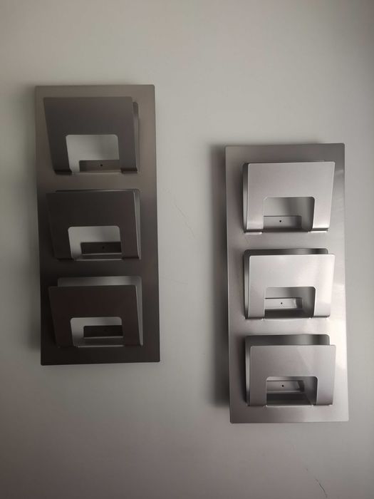 Wall-mounted displays, like new64586504428802120