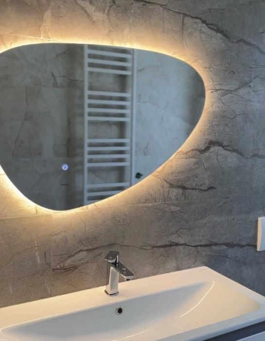 Продаж 1 поверхового будинку з новим ремонтом