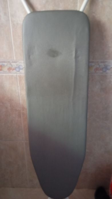 Tábua de engomar