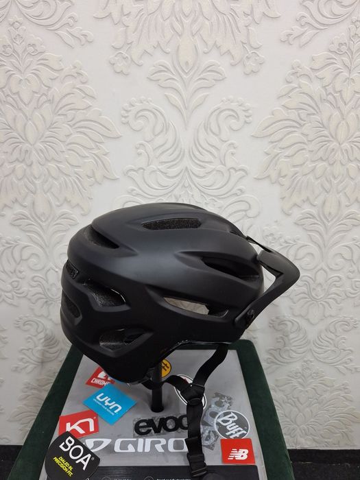 Kask rowerowy BELL 4FORTY unisex L 58-62cm MIPS