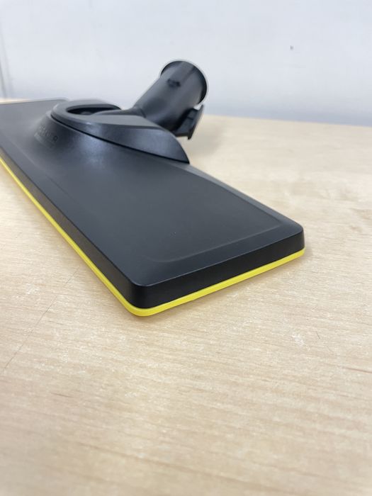 Ssawka dysza parownicy karcher myjka parowa Easyfix Sc2 Sc 3 Sc 4 Sc 5