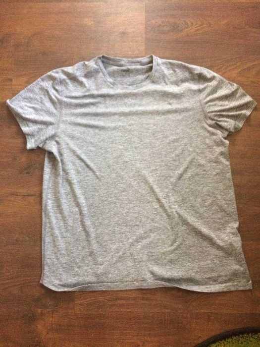 Продам футболку PUMA оригінал ! Пишіть домовемося !