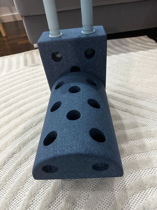 Modu Tiny Ride granatowy