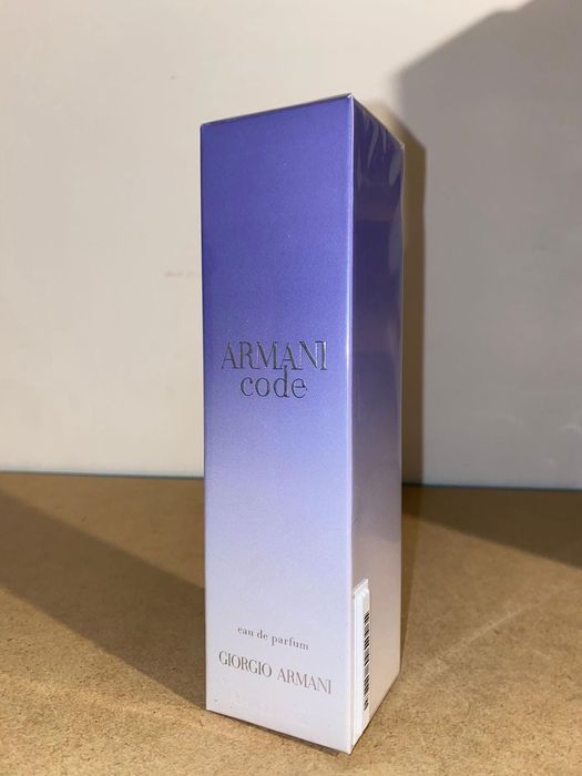 !Perfumy premium!