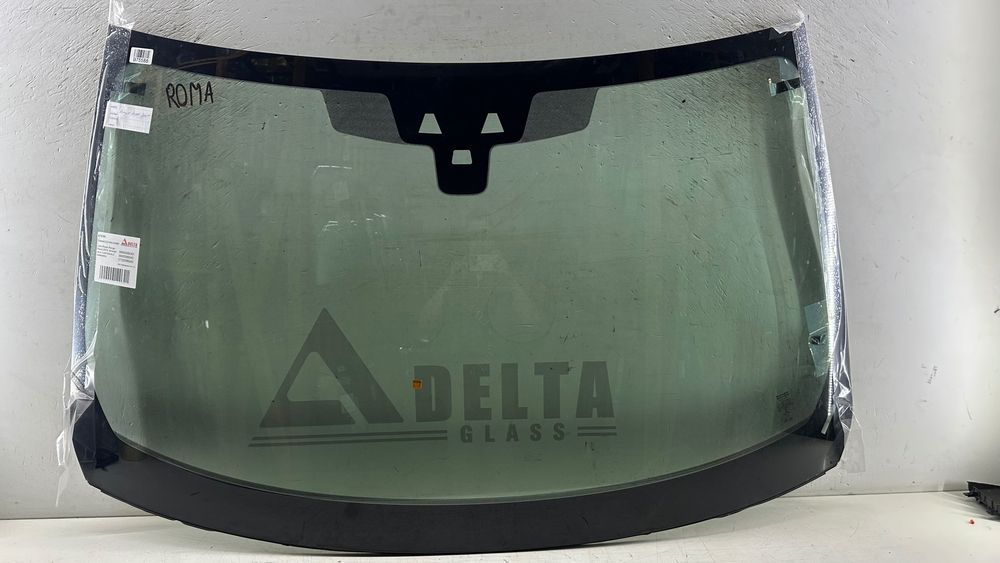 Land Rover Range Rover L405 2018-2023 Вітрове скло