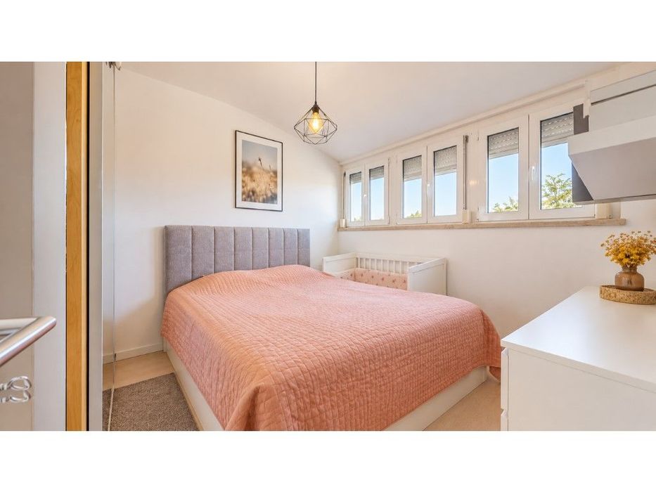 Apartamento, 2 quartos, Lisboa, Ajuda