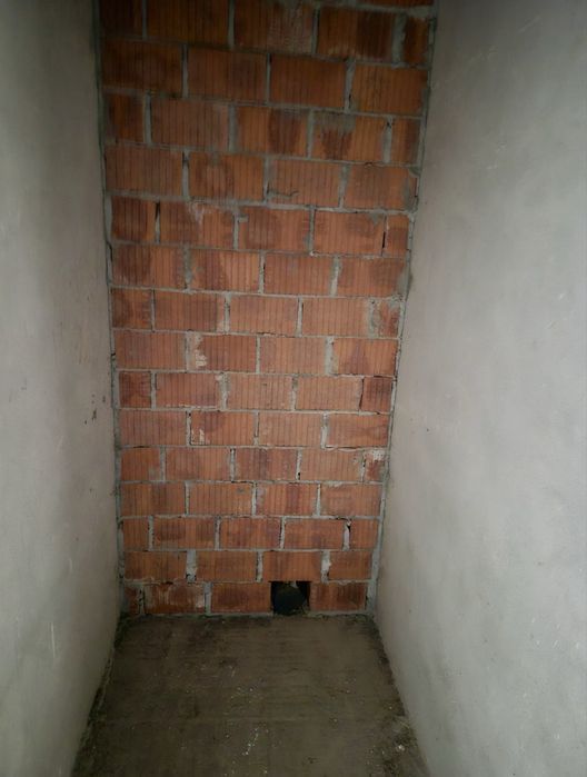 Продається 2к квартира в Новобудові по ціні нижче ринку