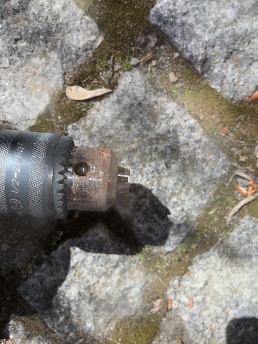 Wiertarko-mieszadło Makita 6013BP