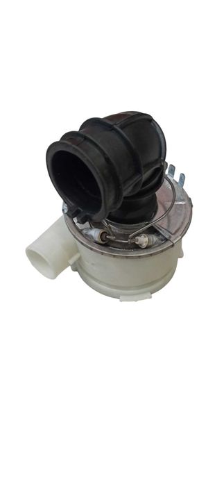 Grzałka przepływowa 1800W zmywarki whirpool indesit hot point ariston