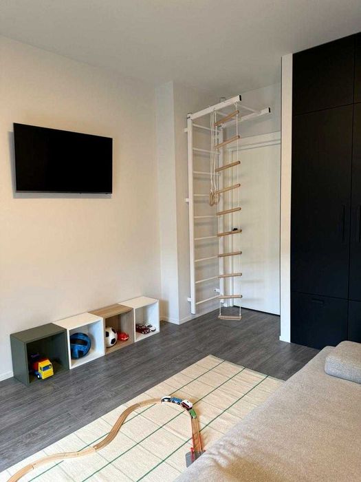 Продаж 3 кімн.квартира пр-т Чорновола ЖК Авалон