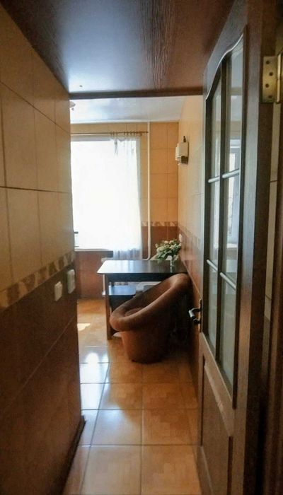 Продаж 1-но кімнатної квартири в Центрі, р-н, Соцмісто, вул.Трегубенко