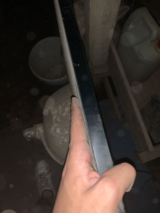 Lavatório wc Novo423919941730979843