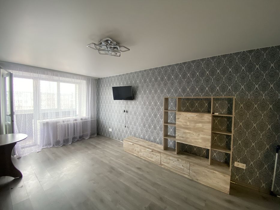 Здам 2-кімнатну квартиру