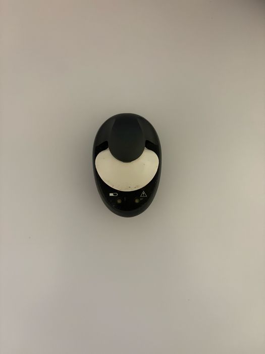 guardian 4 medtronic