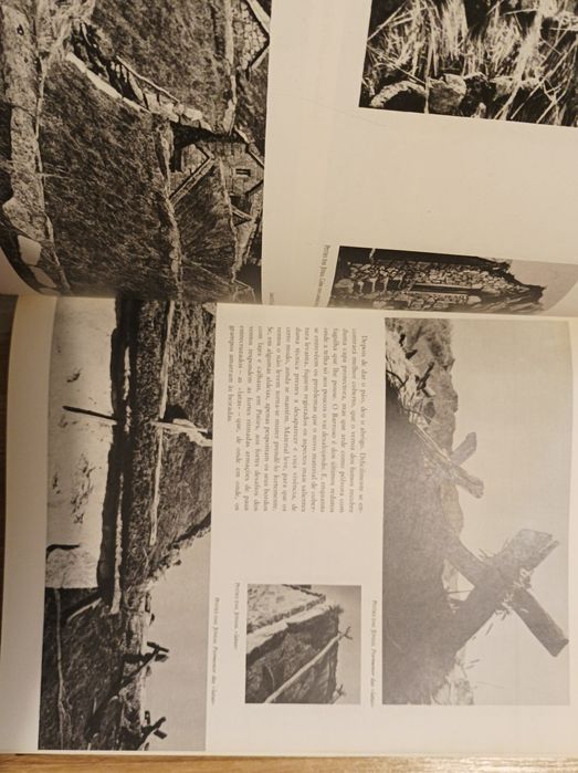 Arquitectura Popular em Portugal (2.a edição, 1980)