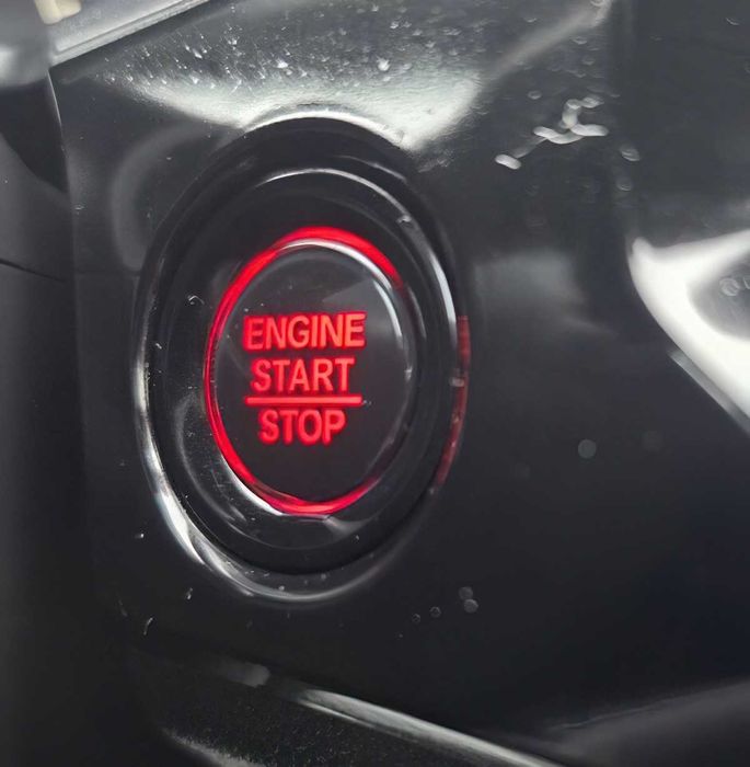 Honda Civic      2022