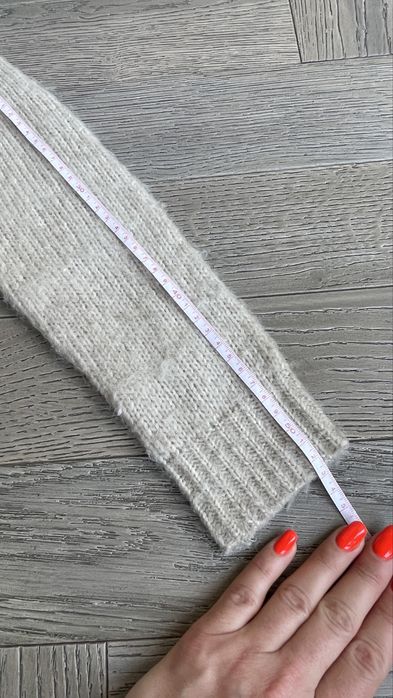 Кардиган кофта zara 122