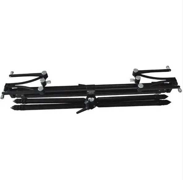 Род под Meccanica Vadese Nick 95 Evolution 4 Rod BLACK