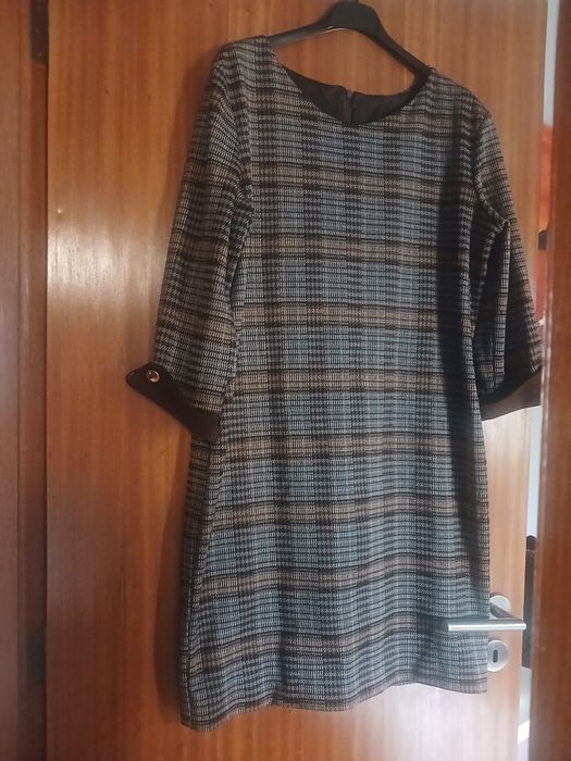 Dois vestidos xl