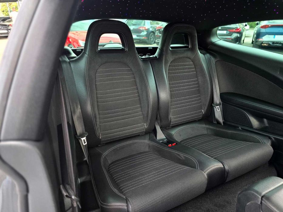 Volkswagen Scirocco 2.0Tdi 140Cv R Line (Look R)