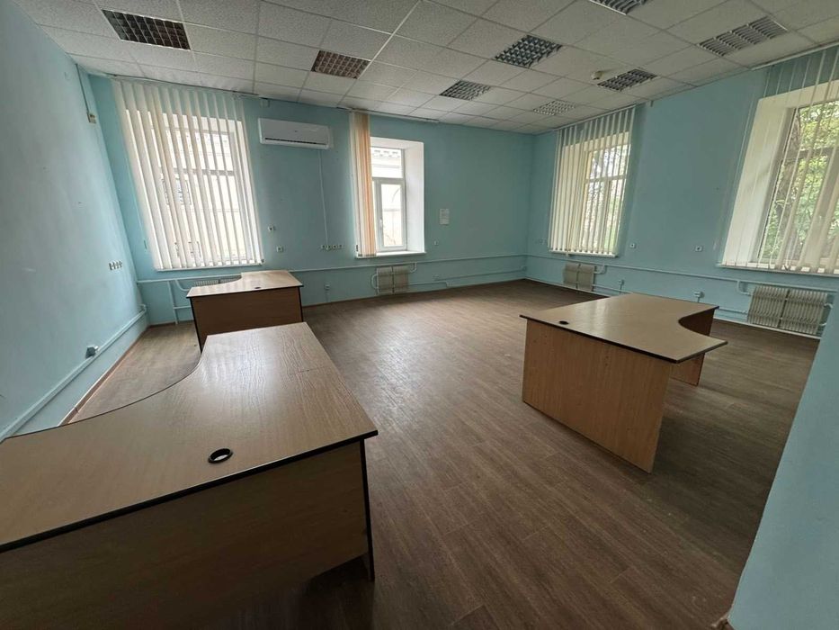 Сдам в оренду офісні приміщення в центрі м.Харків