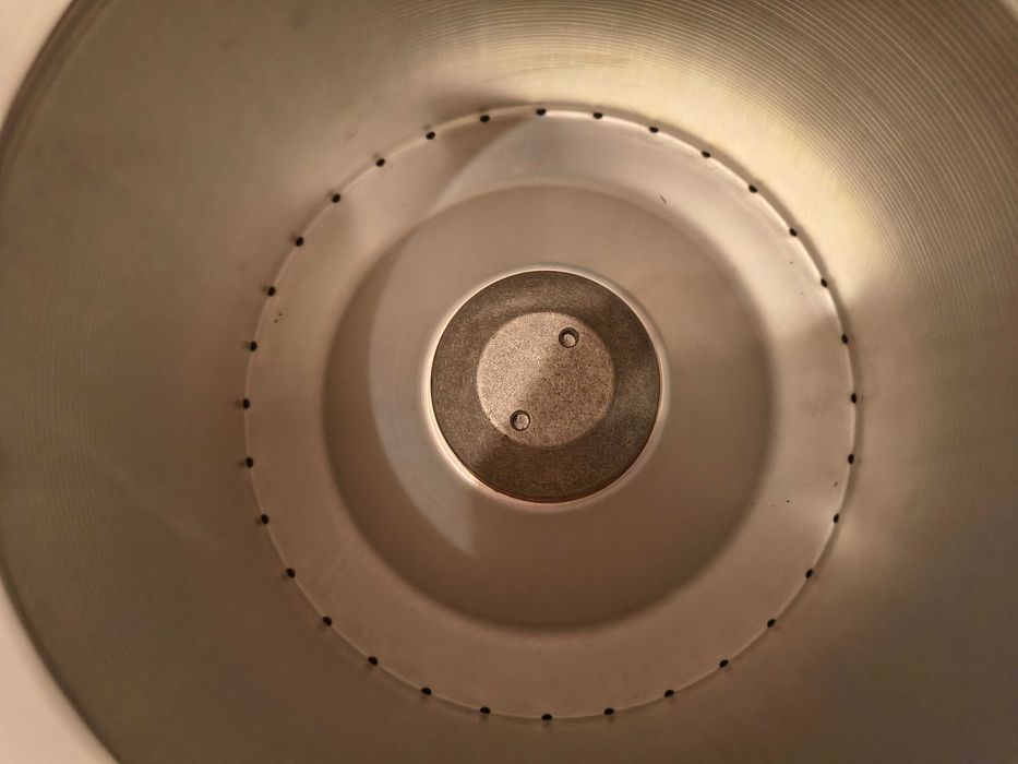 Sprzedam nową wirówkę do bielizny ts 66 niemiecką