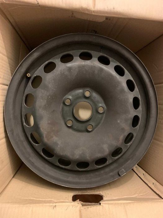 Jantes para Carrinha Passat
