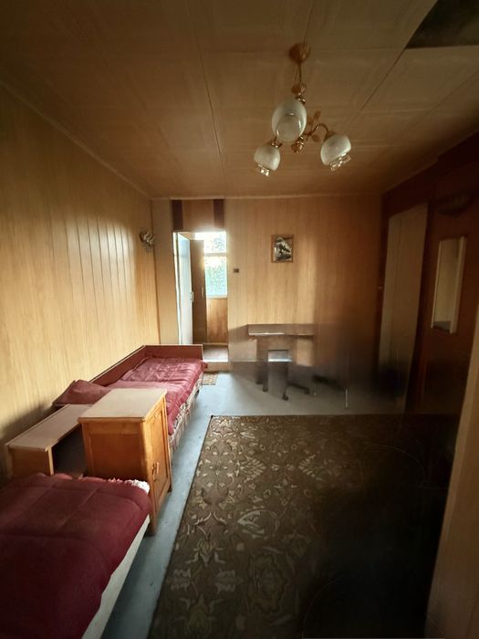 Продається дача Волоське СТ Сурське