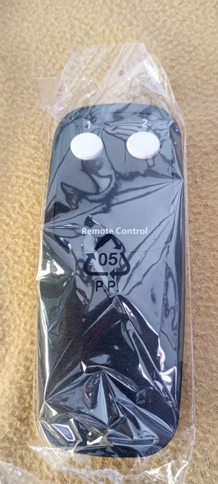 Konsola kvm HDMI