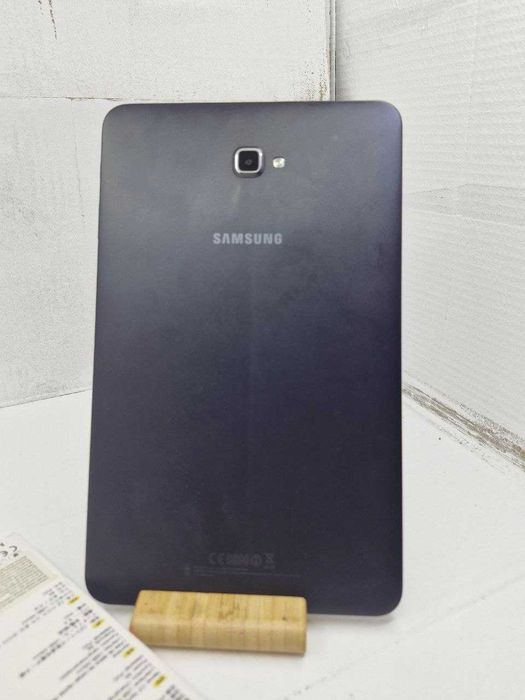 Samsung Tab A 2/16 GB планшет | Хороший стан | Батарея 6 години | Android 14 | Для дитини