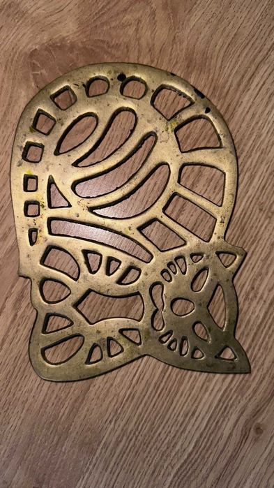 подставка под горячее