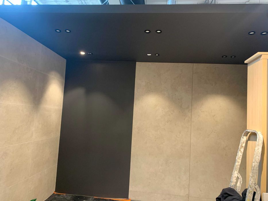 Remonty Wykończenia domów, mieszkań, łazienek, pod klucz