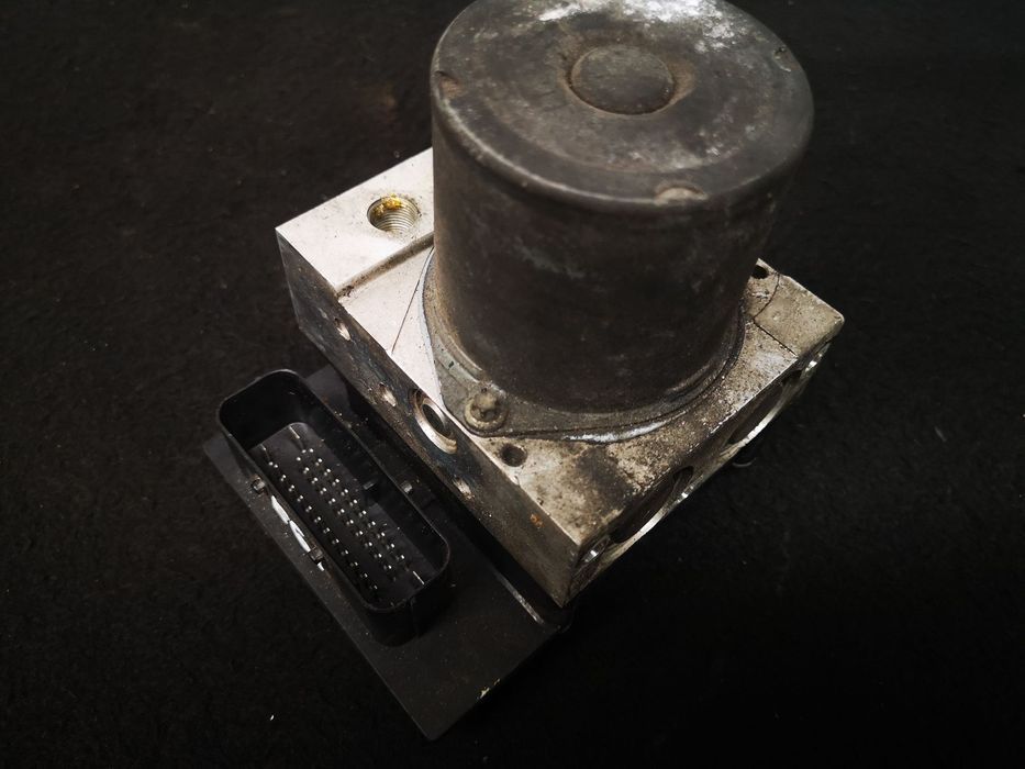 Bomba ABS BMW Série 5  E60 e61 2003- EPC