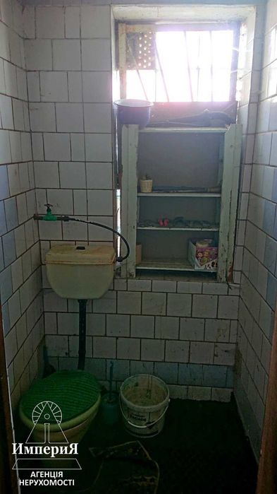 Цегляний дачний будинок 97кв.в селі Коженики.Ділянка 12 соток.
