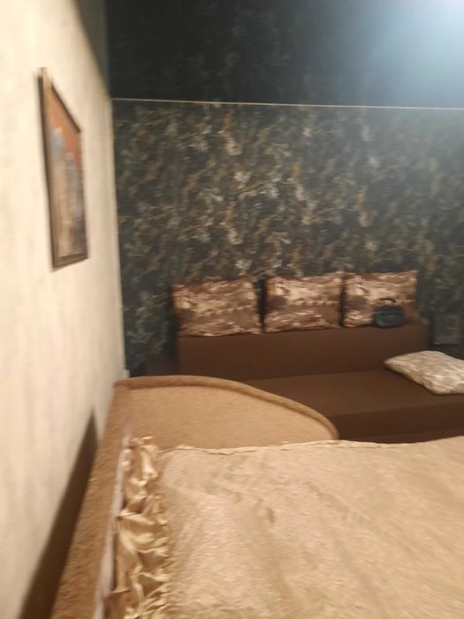 Сдам дом с удобствами в Диевке 2/Ясный/