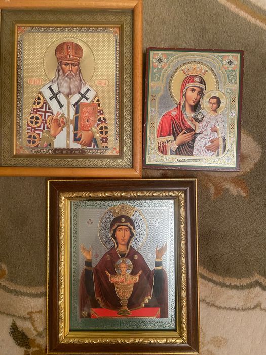 Разные вещи для дома по акции
