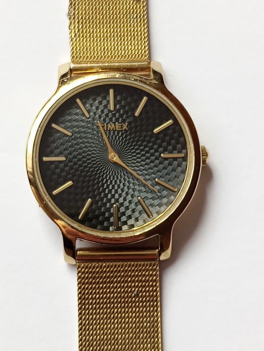 Zegarek damski Timex