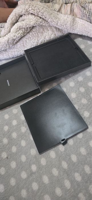 Samsung Galaxy Z fold 7 256gb