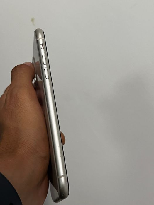iPhone 11 64Gb - Caixa original