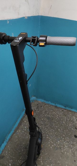 Segway Ninebot Max G30 E2