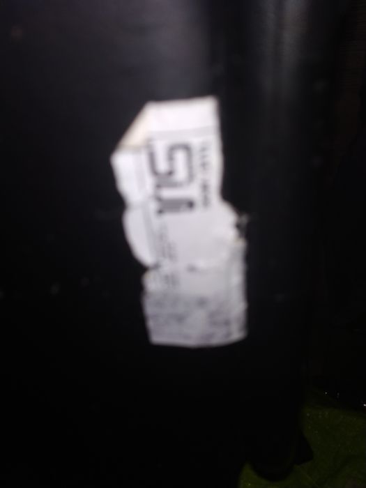 Игровое Кресло .