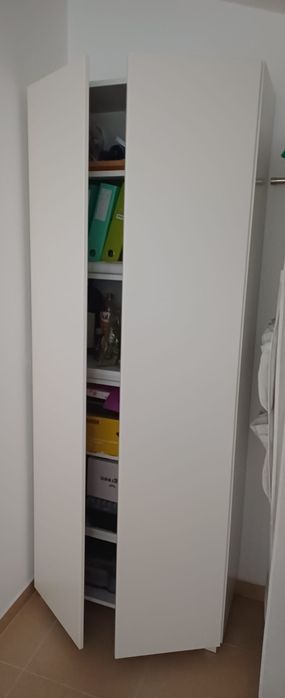 Móvel IKEA óptimas condições