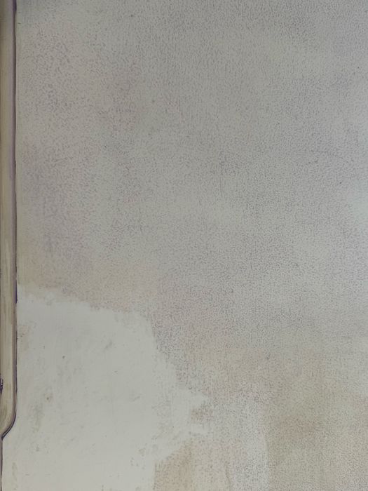 Стол письменный деревянный