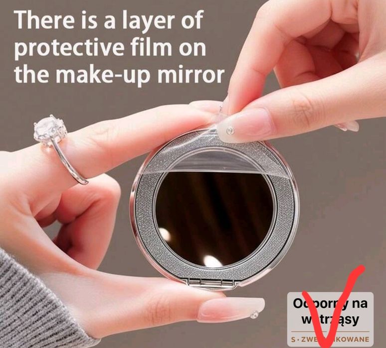 !!! ETUI pokrowiec samsung Galaxy S25 Ultra nowe Guess  !!!