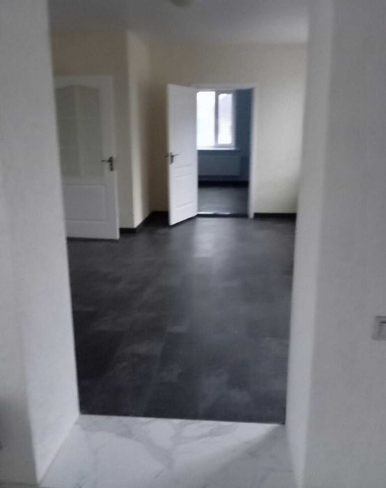 Продам будинок в Калинівці