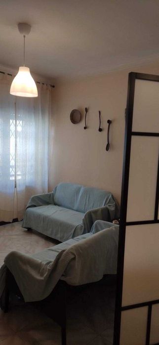 Quarto para arrendar em Paranhos