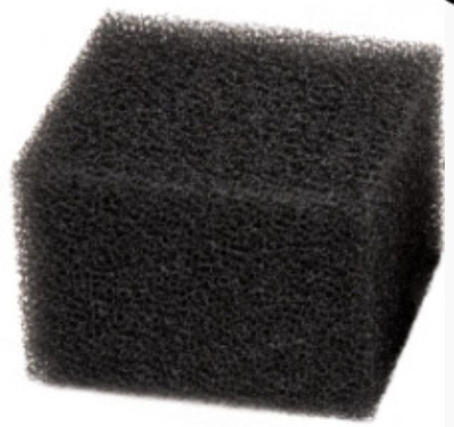 pianka filtrująca do IF303