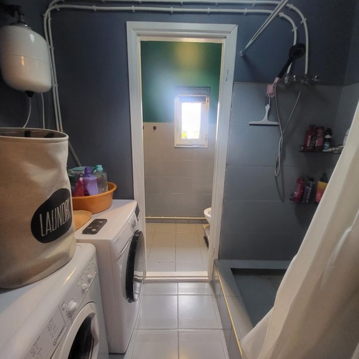 Na sprzedaż mały dom na wsi