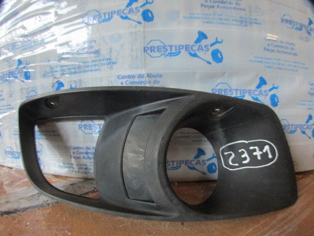 Friso farolim DT ALFA ROMEO 156 Sportwagon (932_)